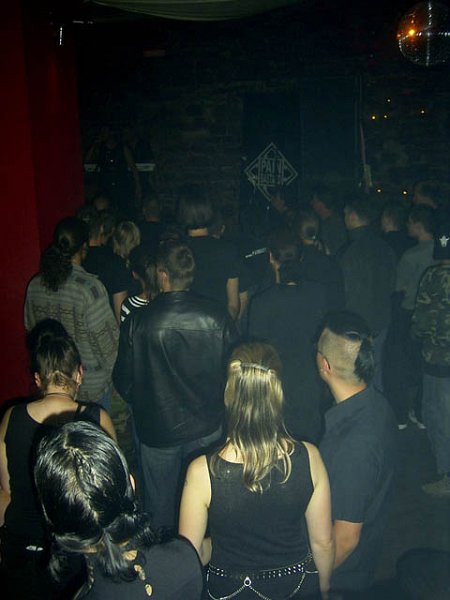 Painbastard 8.jpg - Unicode